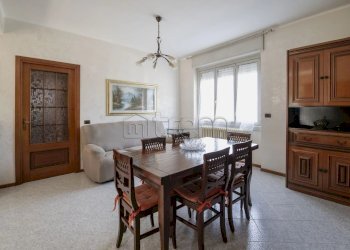Trilocale Via Carroccio, Rho - foto 3
