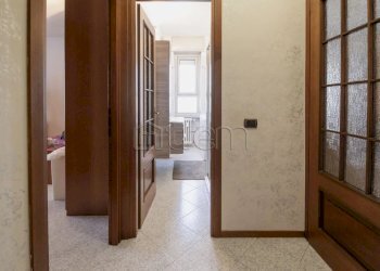 Trilocale Via Carroccio, Rho - foto 11