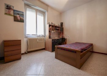 Trilocale Via Carroccio, Rho - foto 12