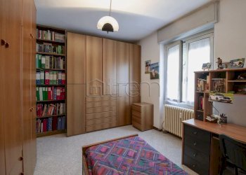 Trilocale Via Carroccio, Rho - foto 13