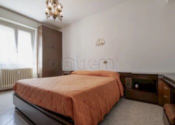 Trilocale Via Carroccio, Rho - foto 14