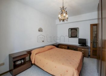 Trilocale Via Carroccio, Rho - foto 16