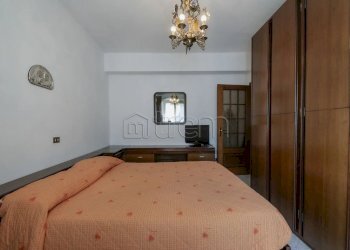 Trilocale Via Carroccio, Rho - foto 17