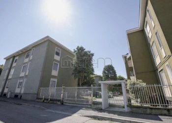 Trilocale Via Carroccio, Rho - foto 21