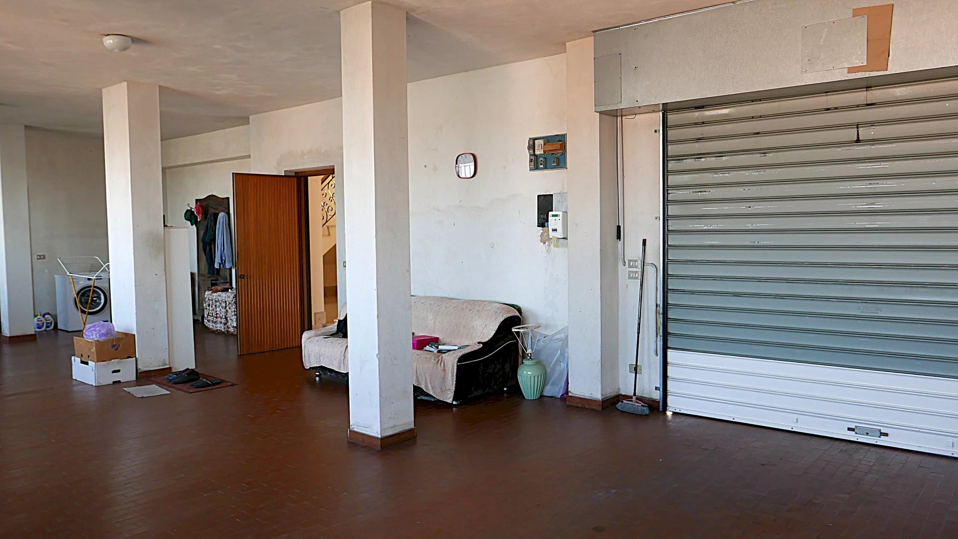 Villa VIA BELLAVISTA, Vallecrosia - foto 3