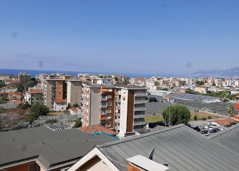 Villa VIA BELLAVISTA, Vallecrosia - foto 2