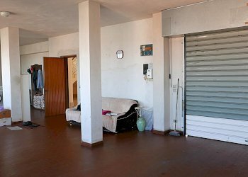 Villa VIA BELLAVISTA, Vallecrosia - foto 3