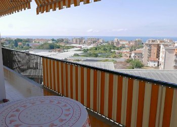 Villa VIA BELLAVISTA, Vallecrosia - foto 4