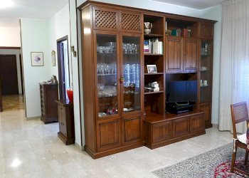 Villa VIA BELLAVISTA, Vallecrosia - foto 5