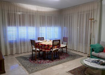 Villa VIA BELLAVISTA, Vallecrosia - foto 6
