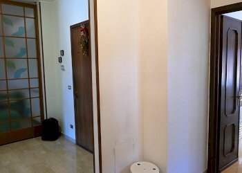 Villa VIA BELLAVISTA, Vallecrosia - foto 7