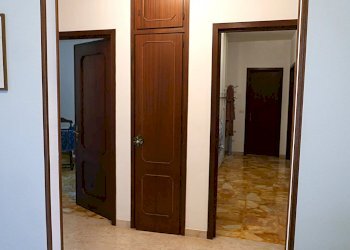 Villa VIA BELLAVISTA, Vallecrosia - foto 8