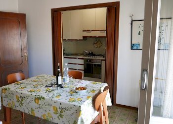 Villa VIA BELLAVISTA, Vallecrosia - foto 9