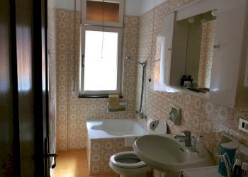 Villa VIA BELLAVISTA, Vallecrosia - foto 10