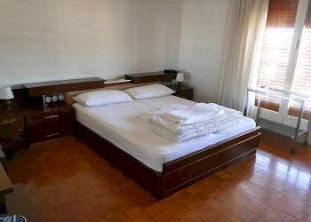 Villa VIA BELLAVISTA, Vallecrosia - foto 11
