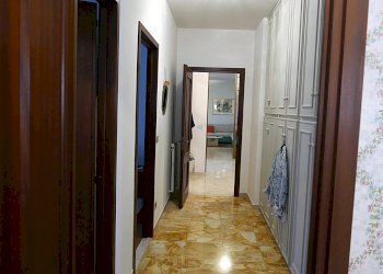 Villa VIA BELLAVISTA, Vallecrosia - foto 12