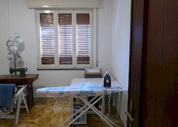 Villa VIA BELLAVISTA, Vallecrosia - foto 13