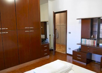 Villa VIA BELLAVISTA, Vallecrosia - foto 14