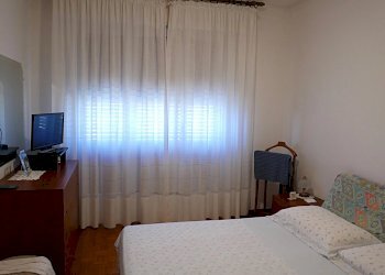 Villa VIA BELLAVISTA, Vallecrosia - foto 15