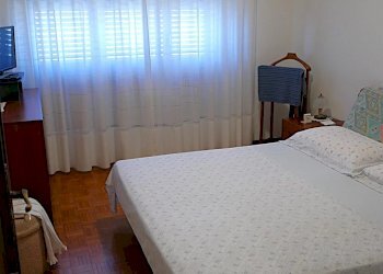 Villa VIA BELLAVISTA, Vallecrosia - foto 16