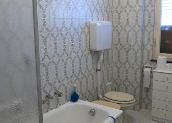 Villa VIA BELLAVISTA, Vallecrosia - foto 17