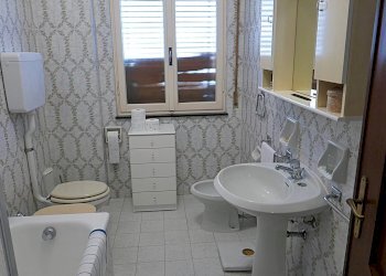 Villa VIA BELLAVISTA, Vallecrosia - foto 18