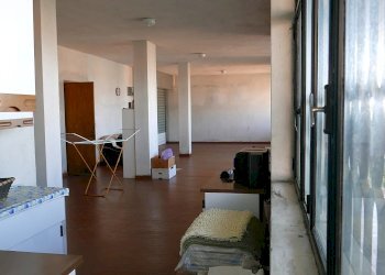 Villa VIA BELLAVISTA, Vallecrosia - foto 19