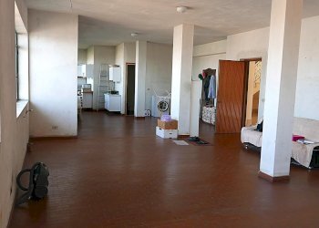 Villa VIA BELLAVISTA, Vallecrosia - foto 21