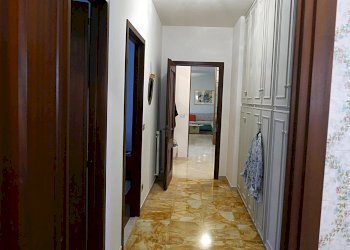Villa VIA BELLAVISTA, Vallecrosia - foto 22