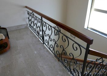 Villa VIA BELLAVISTA, Vallecrosia - foto 23