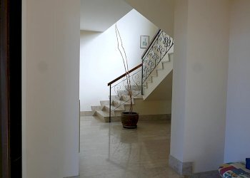 Villa VIA BELLAVISTA, Vallecrosia - foto 24