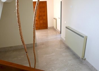 Villa VIA BELLAVISTA, Vallecrosia - foto 25