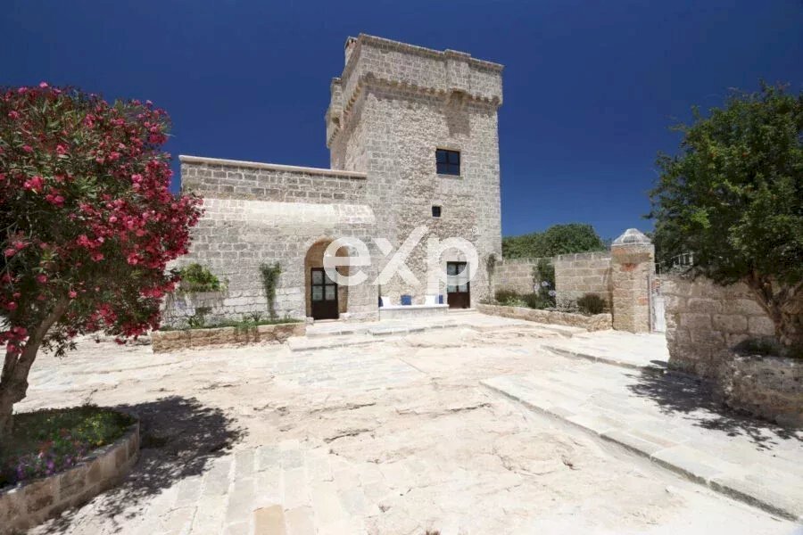 Villa Salve - photo 2