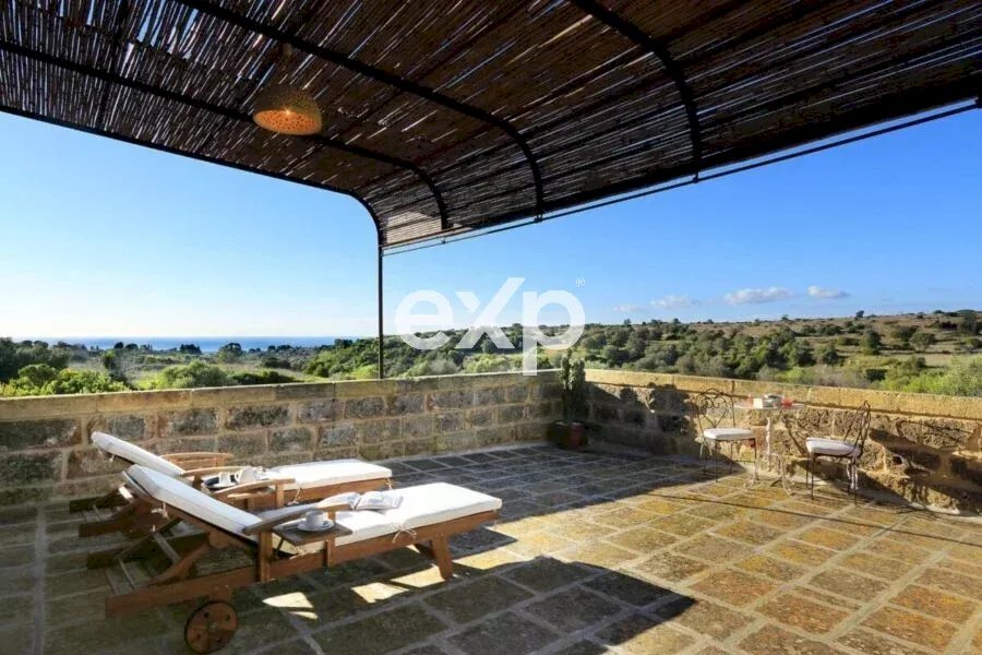 Villa Salve - photo 3