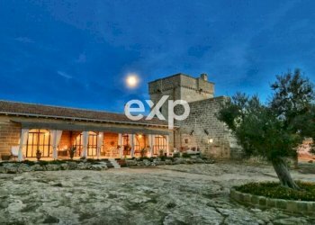Villa Salve - photo 1