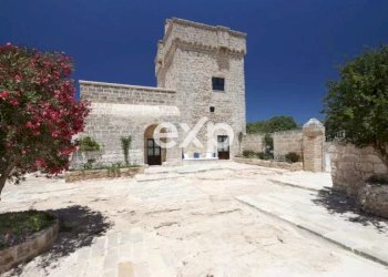 Villa Salve - photo 2