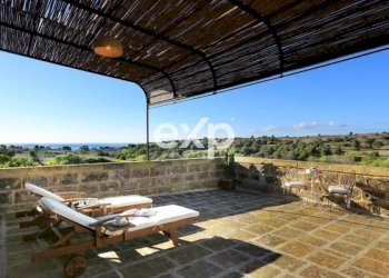 Villa Salve - photo 3