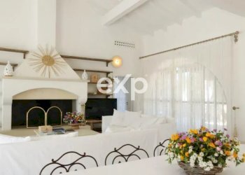 Villa Salve - photo 4