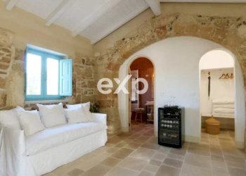 Villa Salve - photo 6