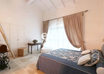 Villa Salve - photo 9