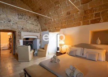 Villa Salve - photo 12