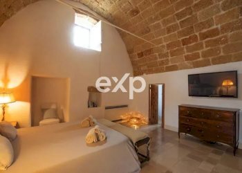 Villa Salve - photo 13
