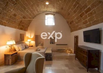 Villa Salve - photo 14