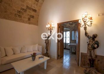 Villa Salve - photo 15