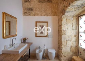 Villa Salve - photo 16