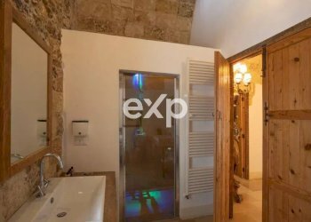 Villa Salve - photo 17