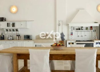 Villa Salve - photo 18