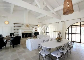 Villa Salve - photo 19