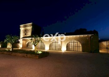 Villa Salve - photo 20