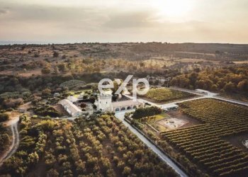 Villa Salve - photo 21